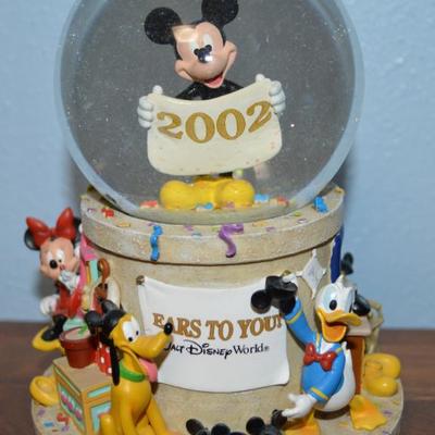 Sale Photo Thumbnail #232