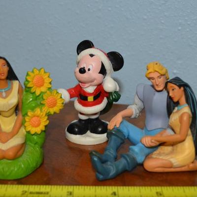 Sale Photo Thumbnail #174