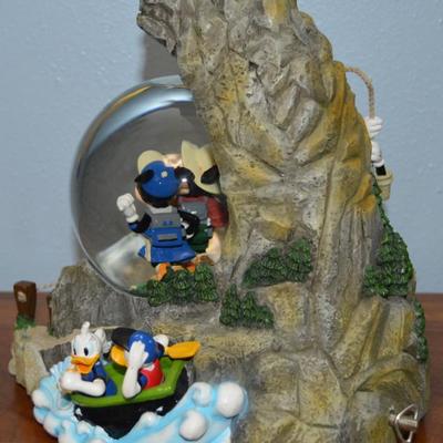 Sale Photo Thumbnail #244