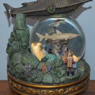 Sale Photo Thumbnail #157