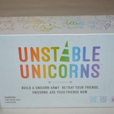 Sale Photo Thumbnail #366