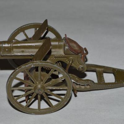 Sale Photo Thumbnail #302