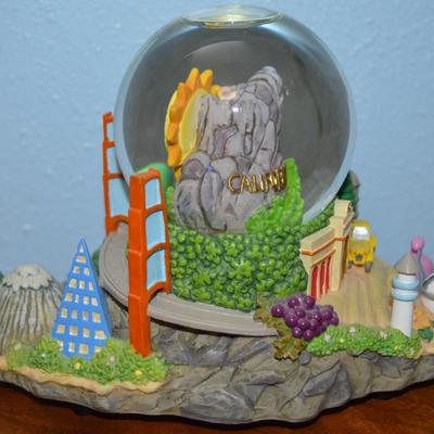 Sale Photo Thumbnail #162