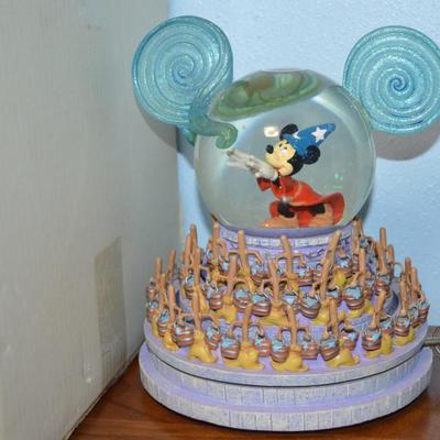 Sale Photo Thumbnail #6