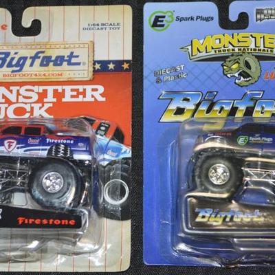 Sale Photo Thumbnail #494