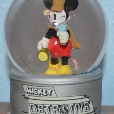 Sale Photo Thumbnail #183