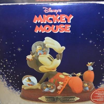 Sale Photo Thumbnail #74