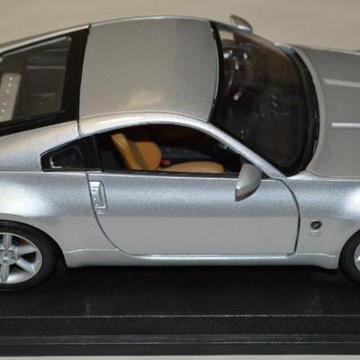 Sale Photo Thumbnail #391