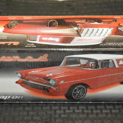 Sale Photo Thumbnail #411