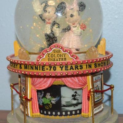 Sale Photo Thumbnail #89