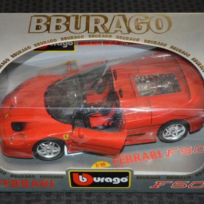 Sale Photo Thumbnail #445