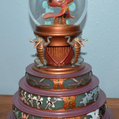 Sale Photo Thumbnail #272