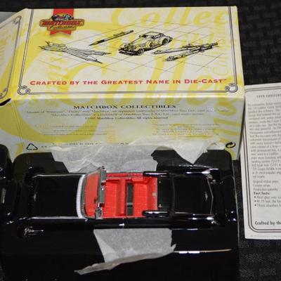 Sale Photo Thumbnail #416