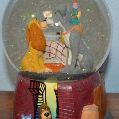 Sale Photo Thumbnail #116