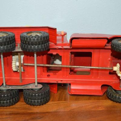 Sale Photo Thumbnail #322