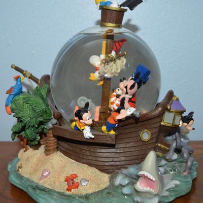 Sale Photo Thumbnail #178