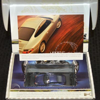 Sale Photo Thumbnail #436