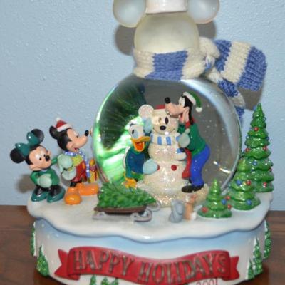 Sale Photo Thumbnail #47