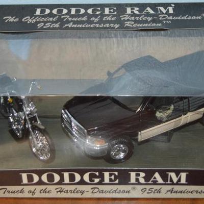 Sale Photo Thumbnail #394