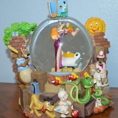 Sale Photo Thumbnail #236