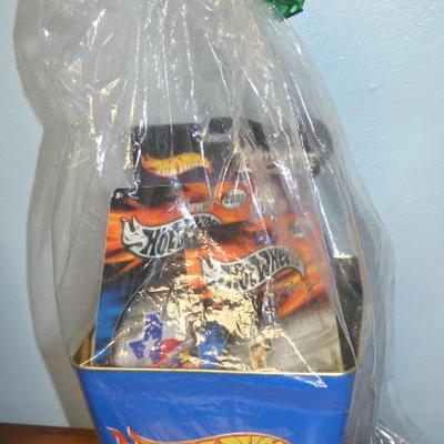 Sale Photo Thumbnail #466