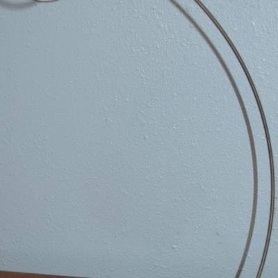 Sale Photo Thumbnail #167