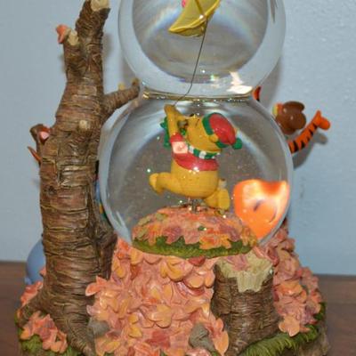 Sale Photo Thumbnail #69