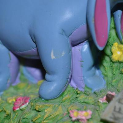 Sale Photo Thumbnail #195