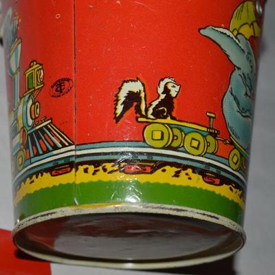 Sale Photo Thumbnail #298