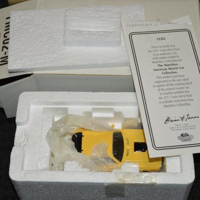 Sale Photo Thumbnail #426