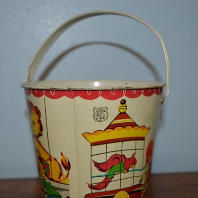 Sale Photo Thumbnail #300