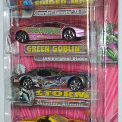 Sale Photo Thumbnail #396