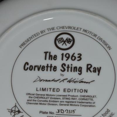 Sale Photo Thumbnail #477