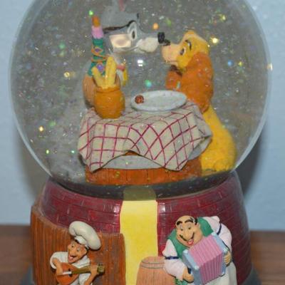 Sale Photo Thumbnail #115