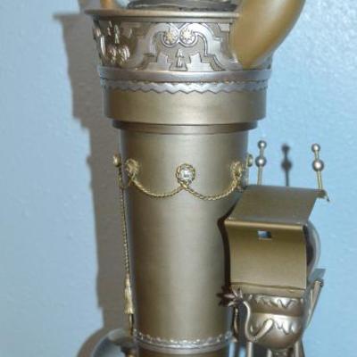 Sale Photo Thumbnail #138