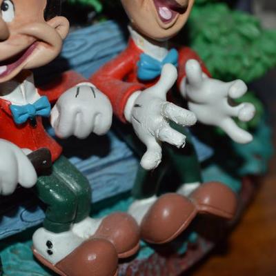 Sale Photo Thumbnail #181