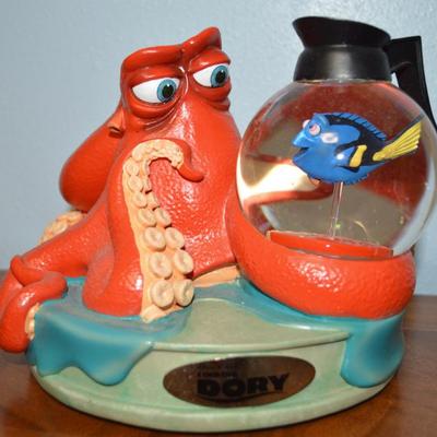 Sale Photo Thumbnail #18