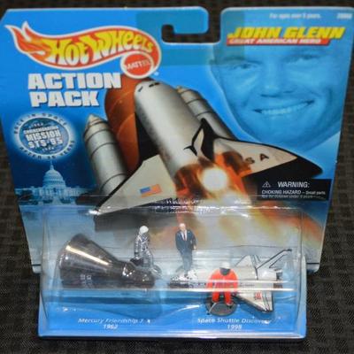 Sale Photo Thumbnail #453