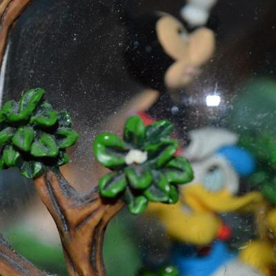 Sale Photo Thumbnail #242