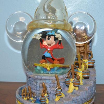 Sale Photo Thumbnail #85