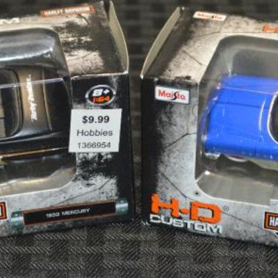 Sale Photo Thumbnail #475