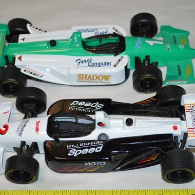 Sale Photo Thumbnail #385