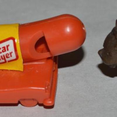 Sale Photo Thumbnail #304