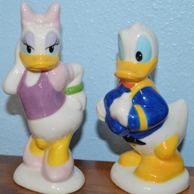 Sale Photo Thumbnail #144