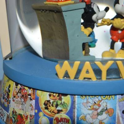 Sale Photo Thumbnail #79