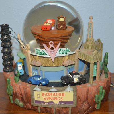 Sale Photo Thumbnail #23