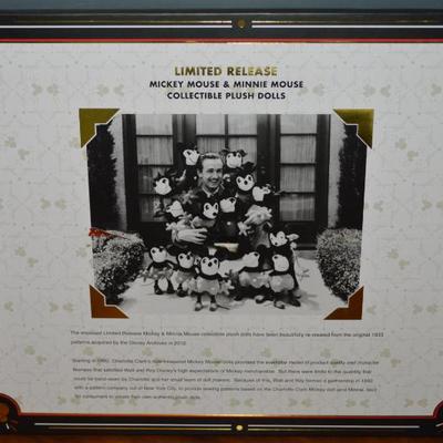 Sale Photo Thumbnail #190