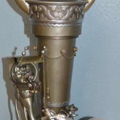 Sale Photo Thumbnail #137