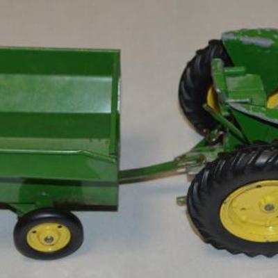 Sale Photo Thumbnail #305