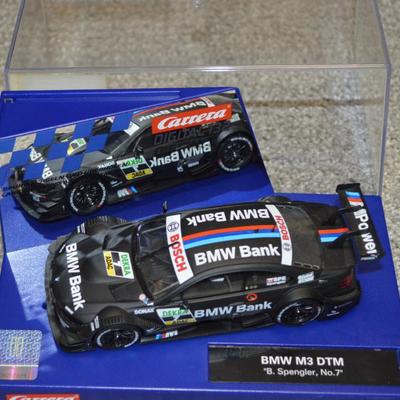 Sale Photo Thumbnail #372